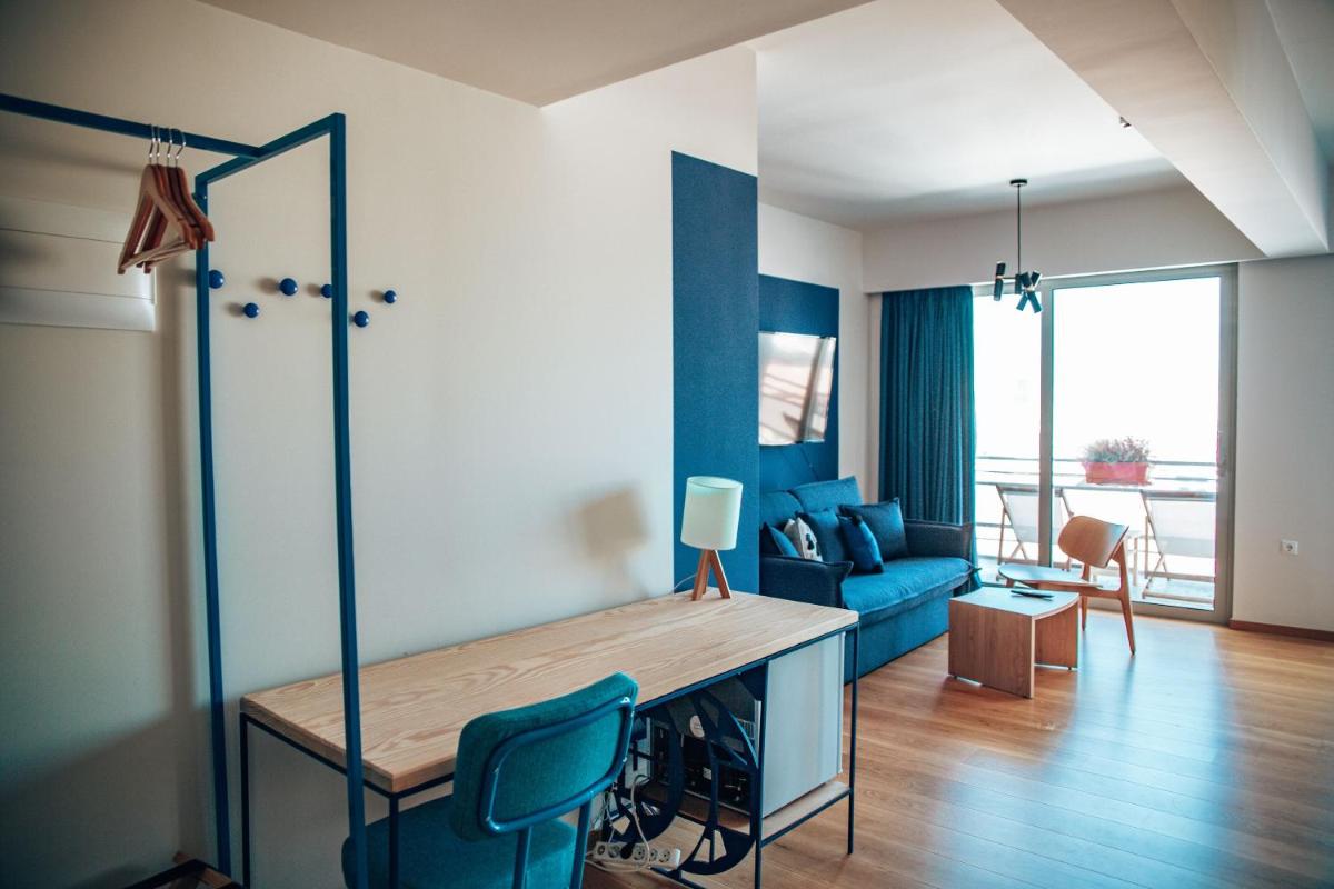 Suite photo 3