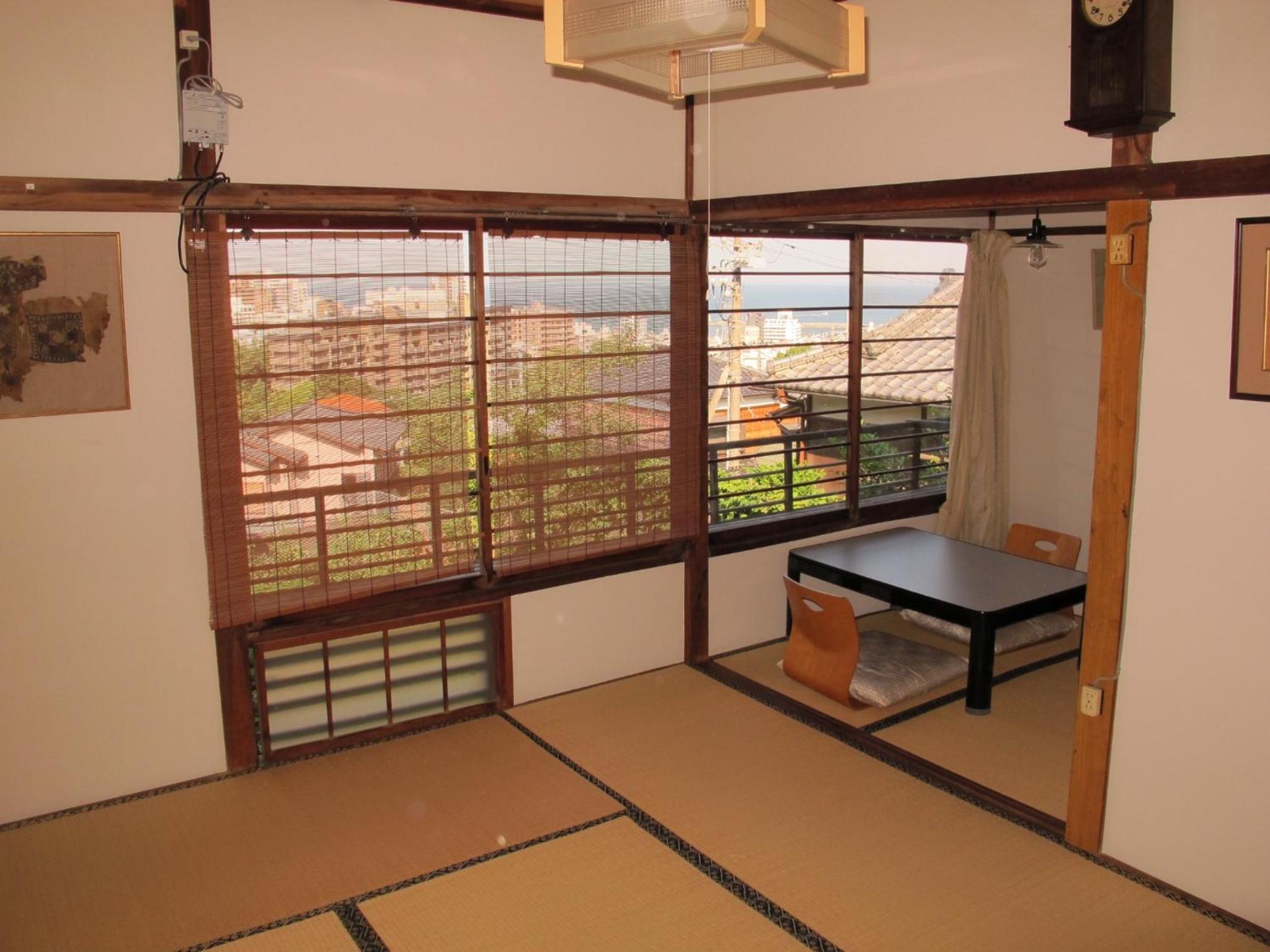 Vacation Home - Photo 1