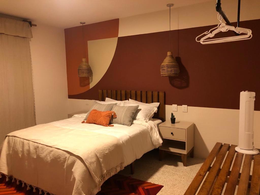 Double Room with Private Bathroom - Photo 51