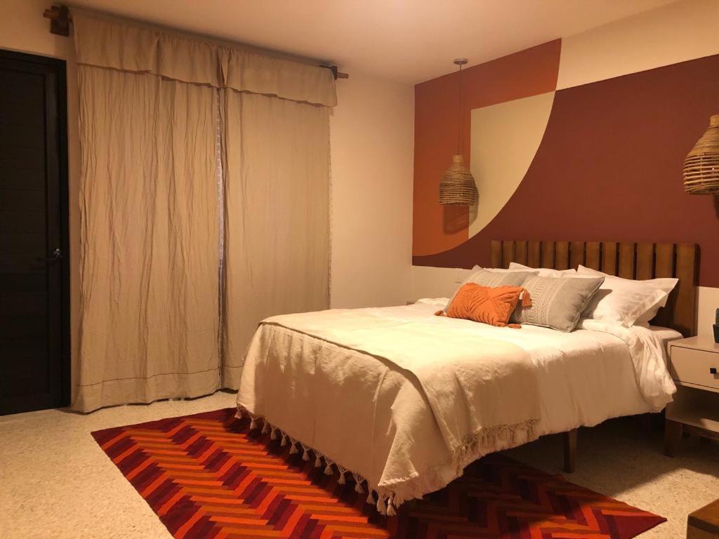 Double Room with Private Bathroom - Photo 50
