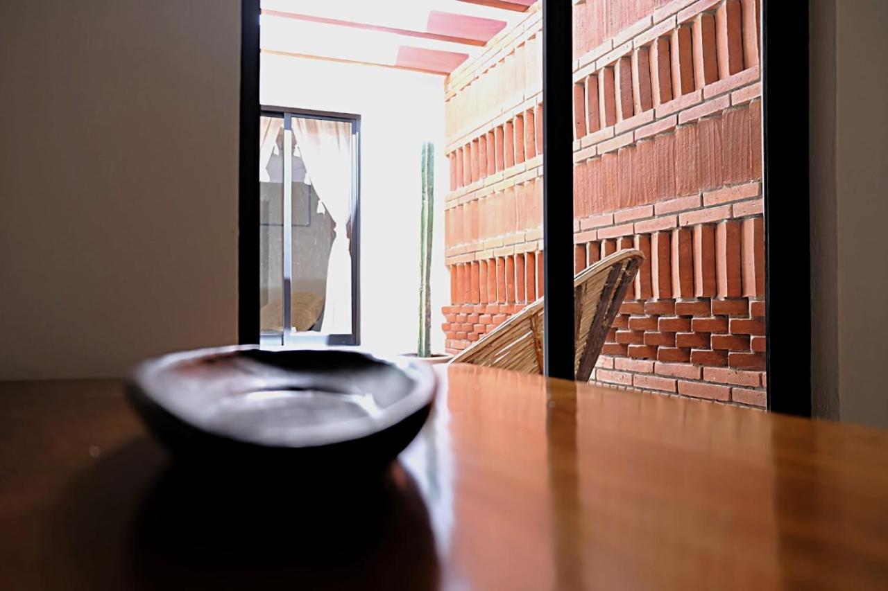 Suite - Photo 70