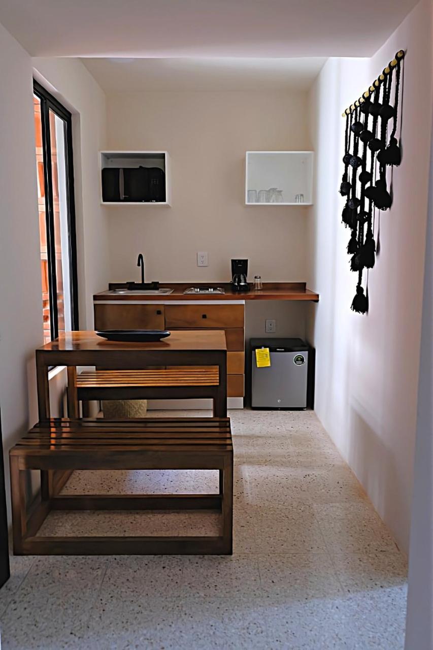 Suite - Photo 57
