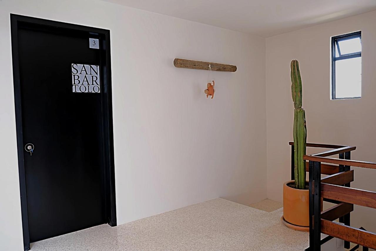 Suite - Photo 54