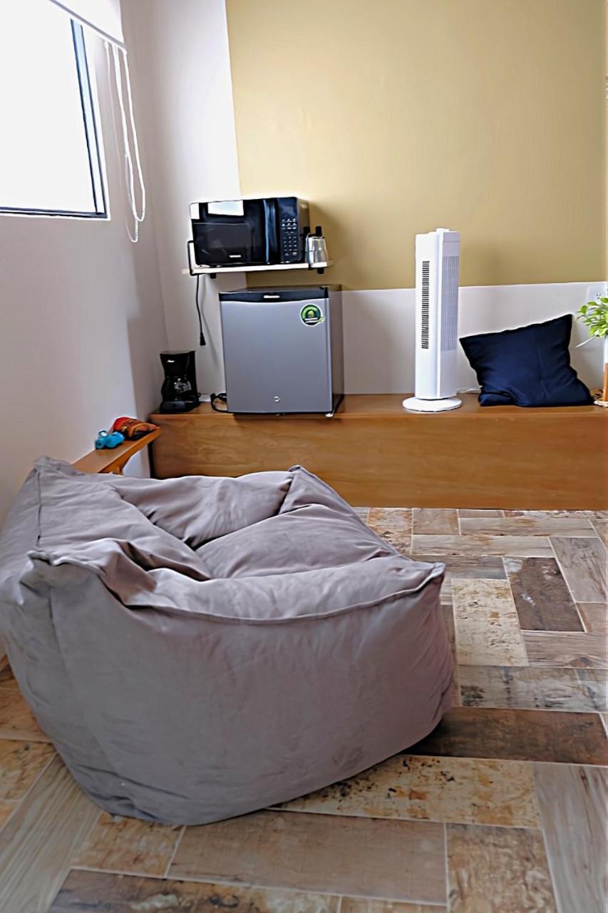 Double Room - Photo 58