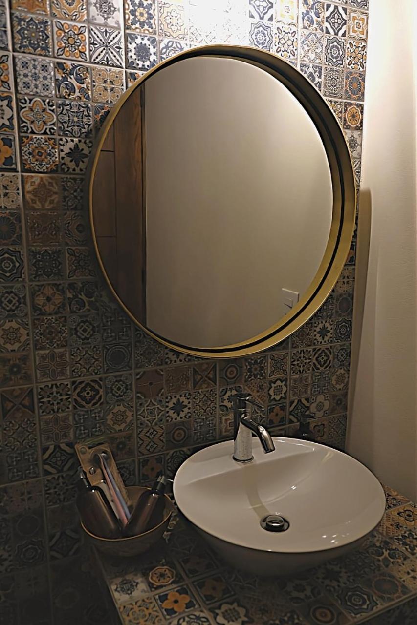 Double Room - Photo 57