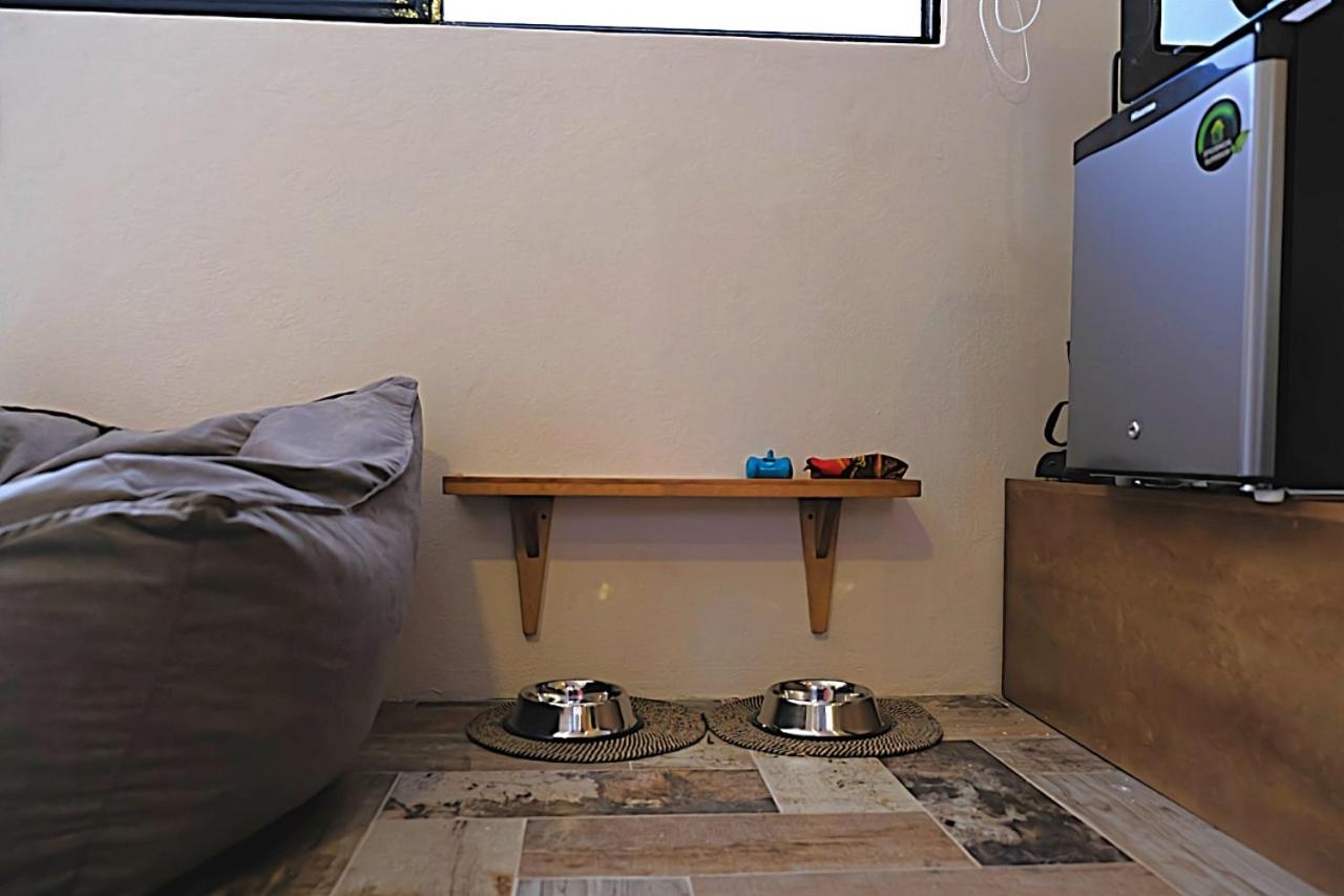 Double Room - Photo 55