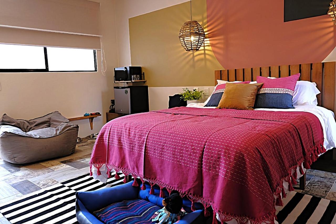 Double Room - Photo 54