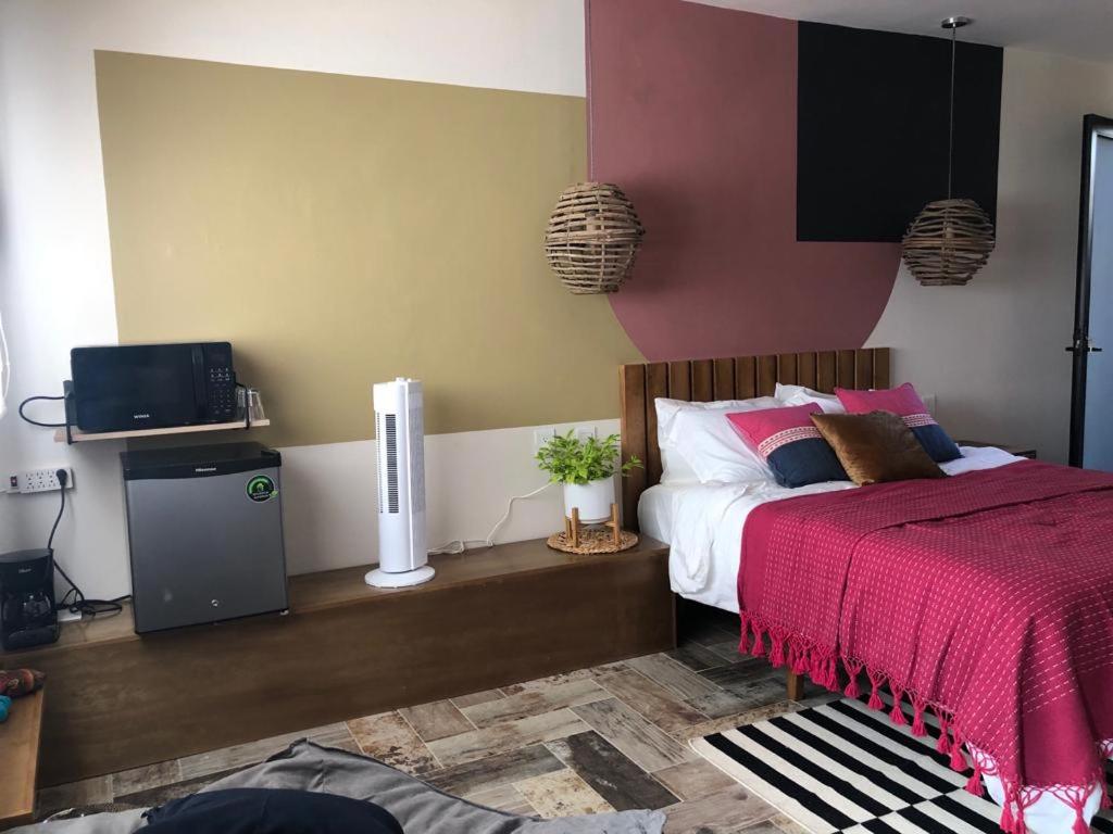 Double Room - Photo 52