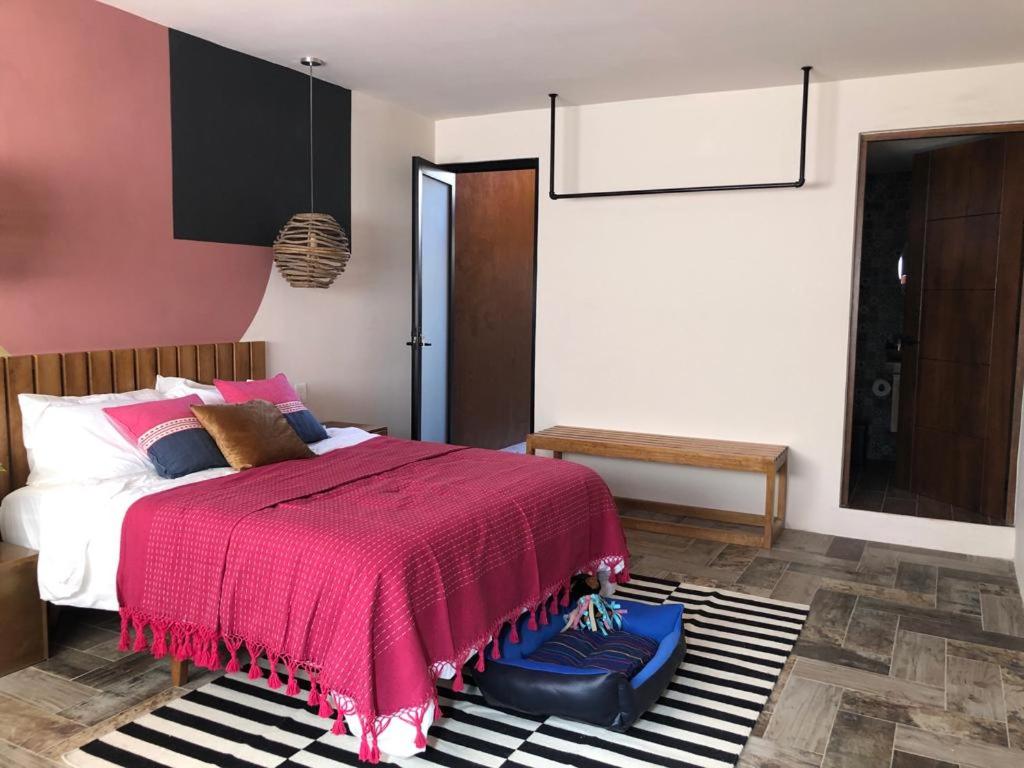 Double Room - Photo 51