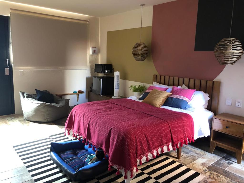Double Room - Photo 50