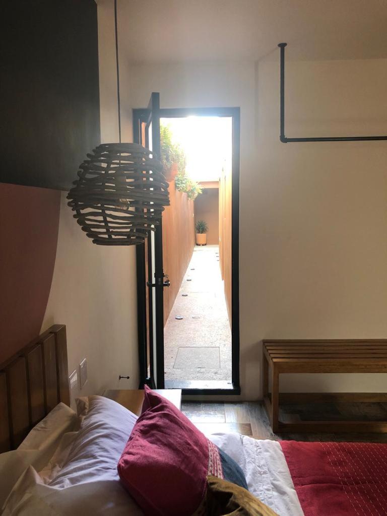 Double Room - Photo 49