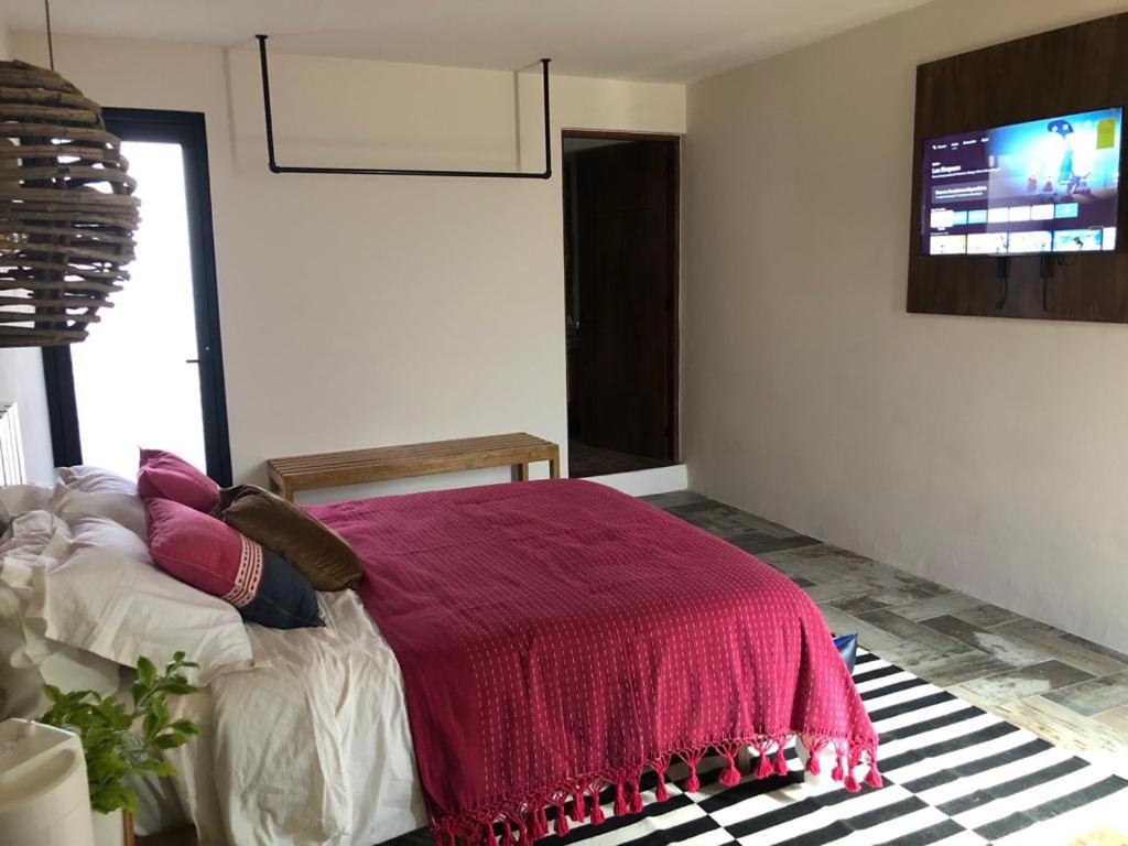 Double Room - Photo 48