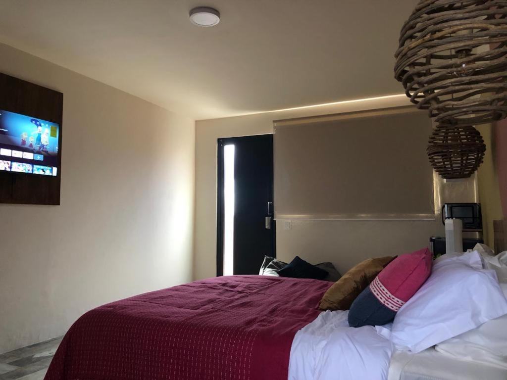 Double Room - Photo 47