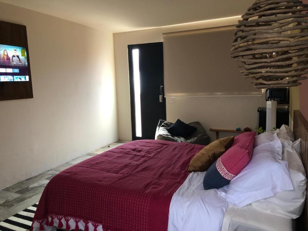 Double Room - Photo 46