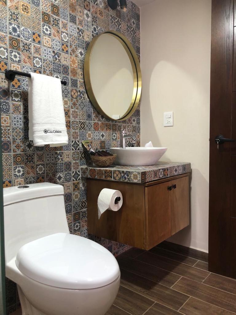 Double Room - Photo 45