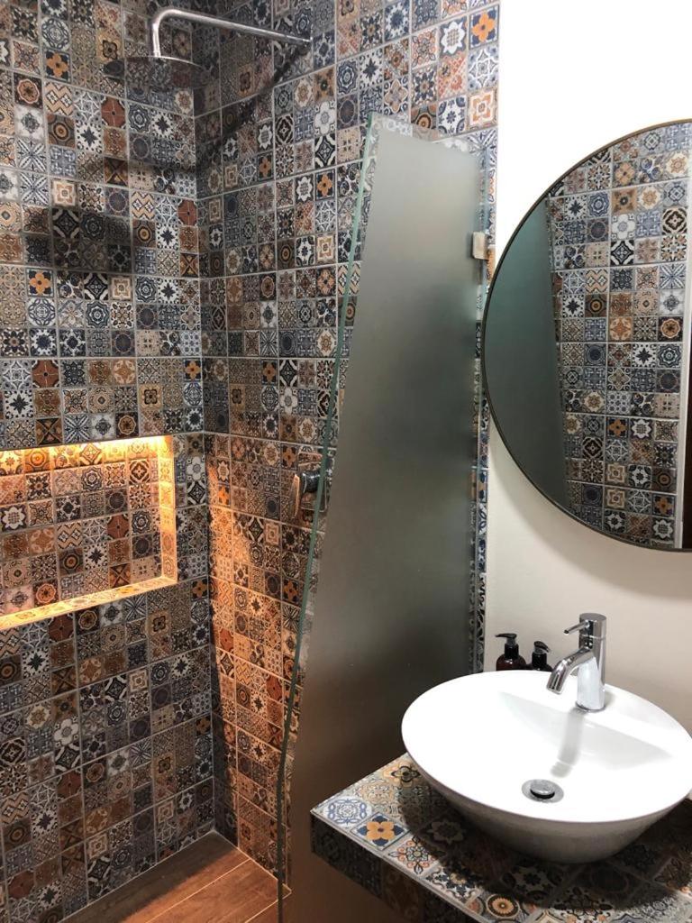 Double Room - Photo 44