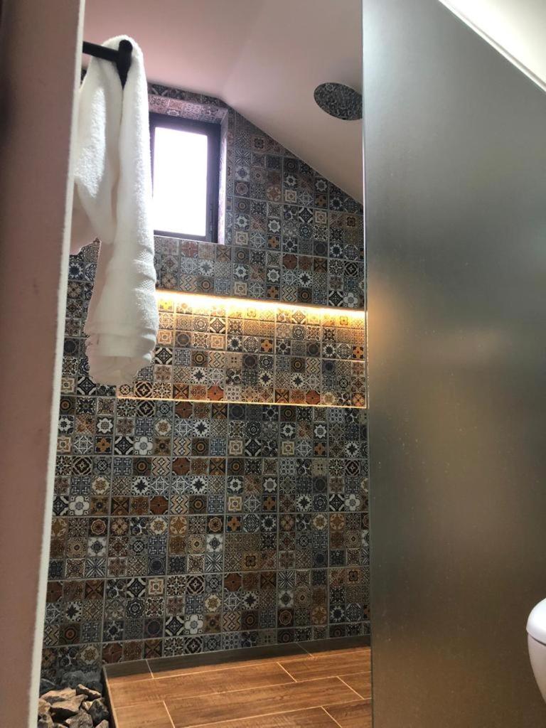 Double Room - Photo 38