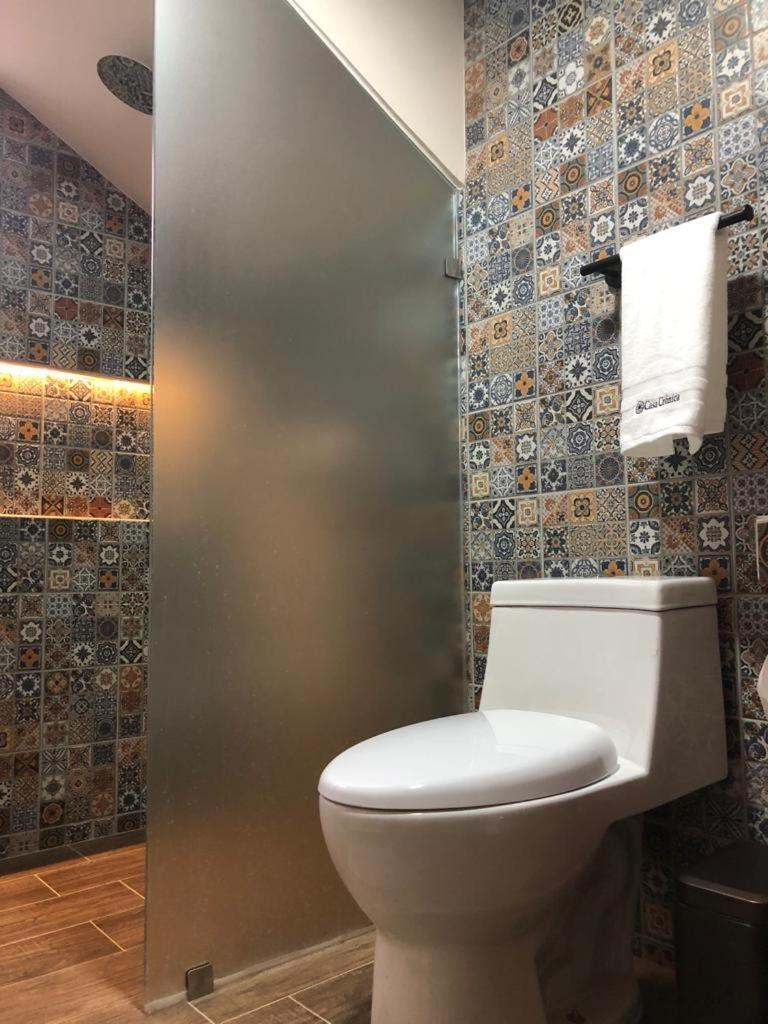 Double Room - Photo 37