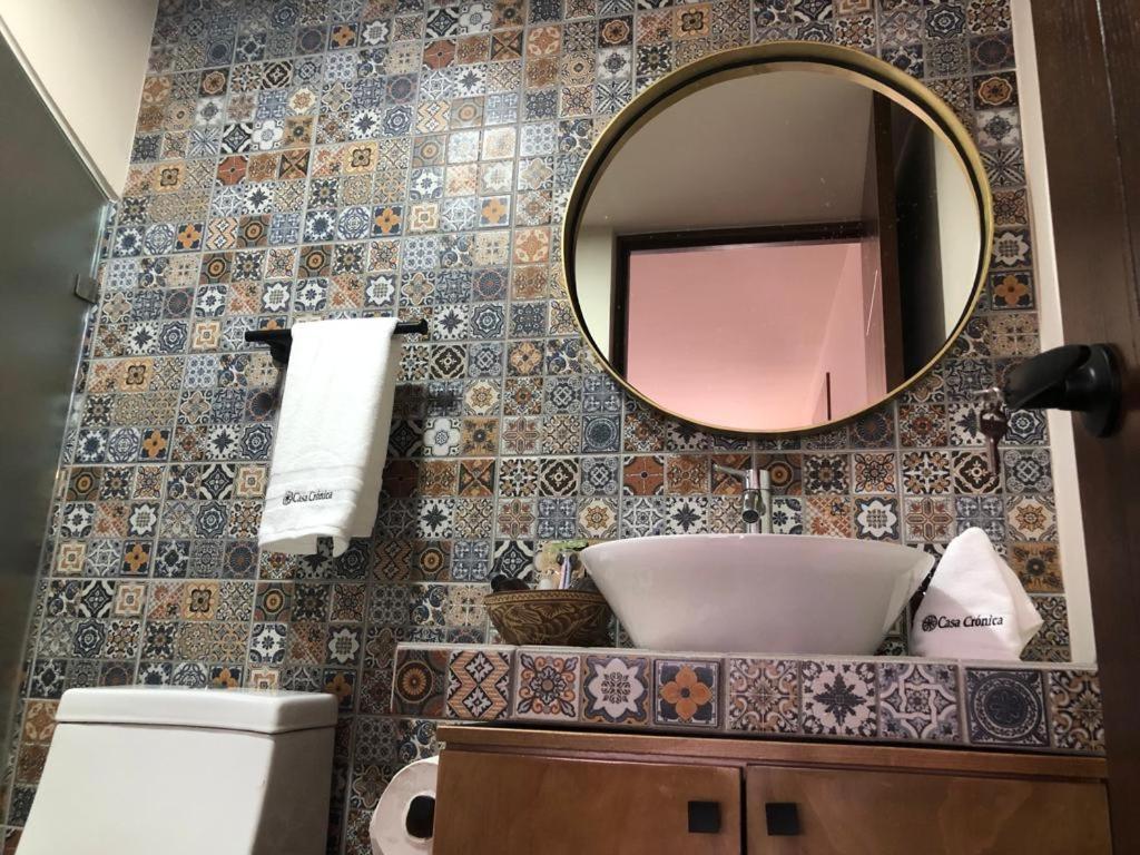 Double Room - Photo 36