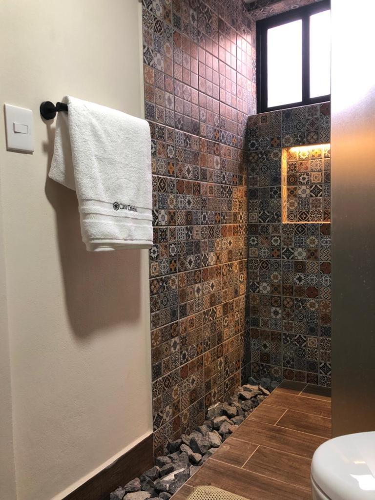 Double Room - Photo 35