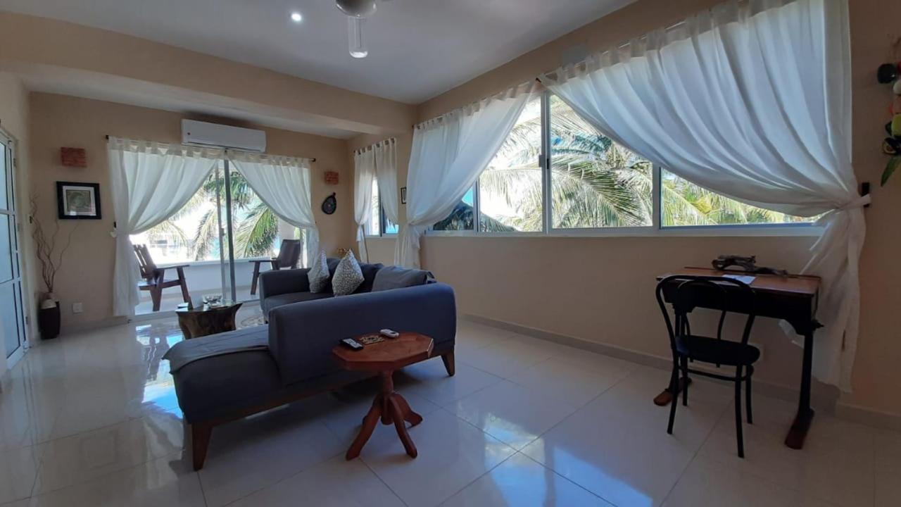 King Suite with Ocean View - Photo 10