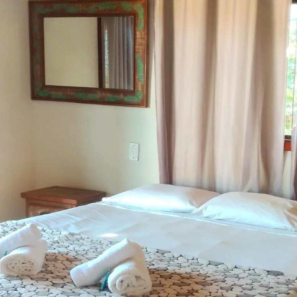 Quadruple Room photo 1