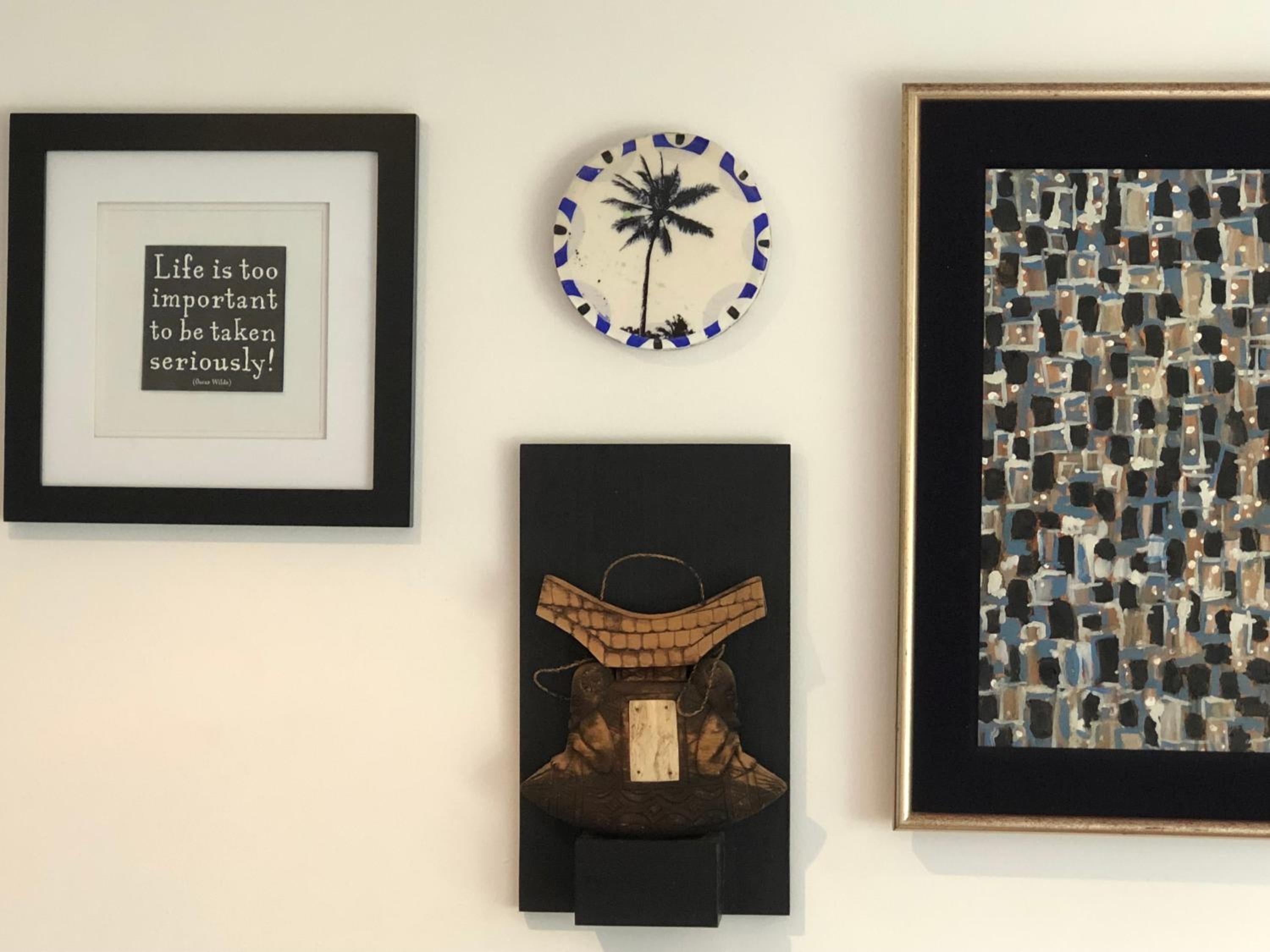 Studio Apartment - Pet-friendly photo 3