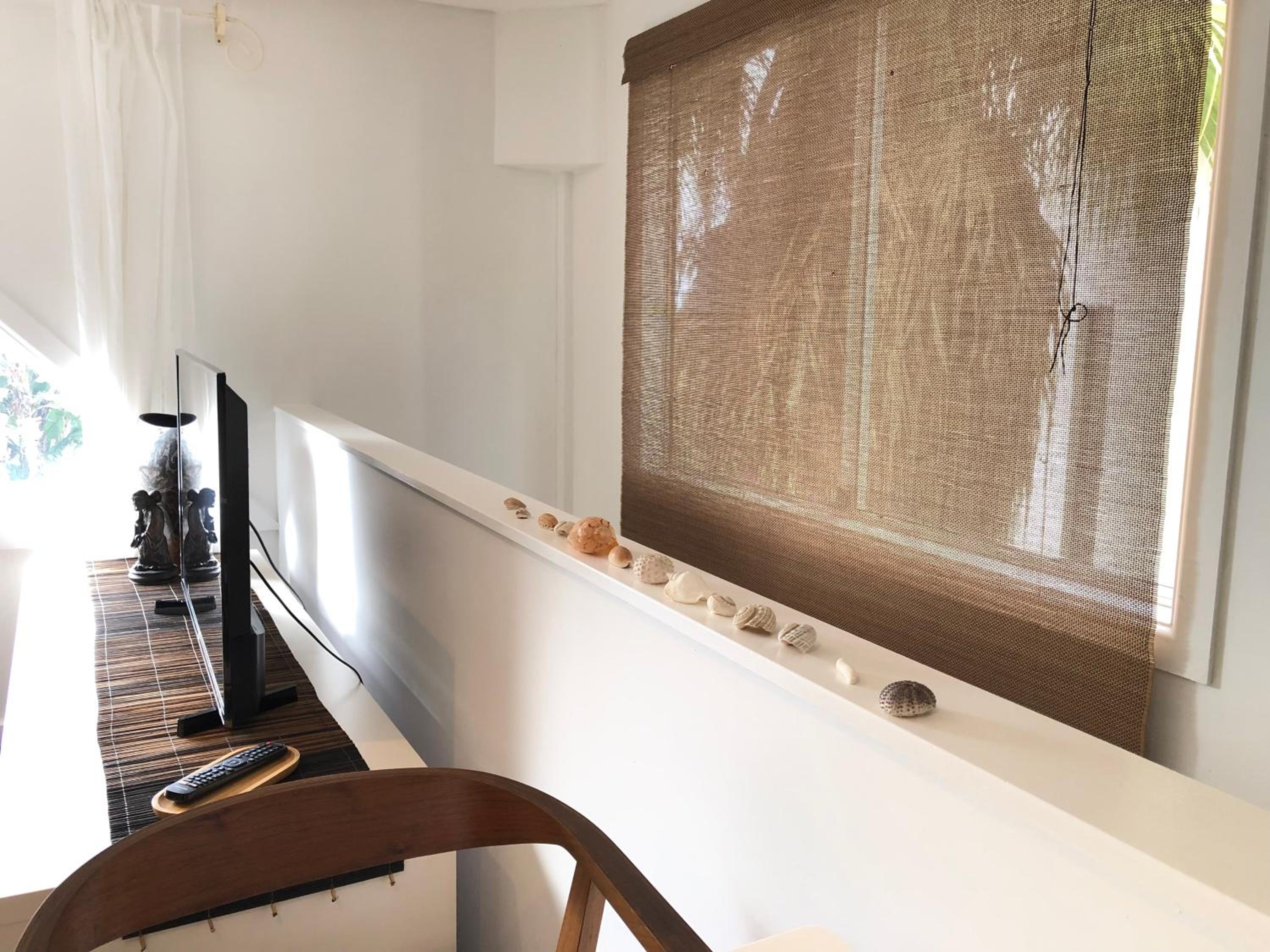 Studio Apartment - Pet-friendly photo 2
