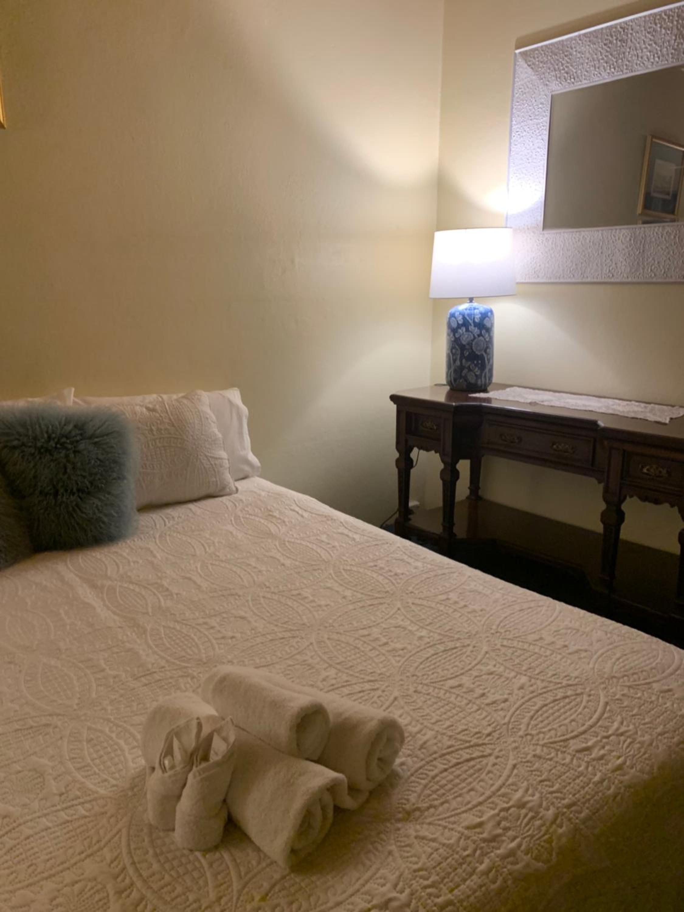 King Room - Photo 21