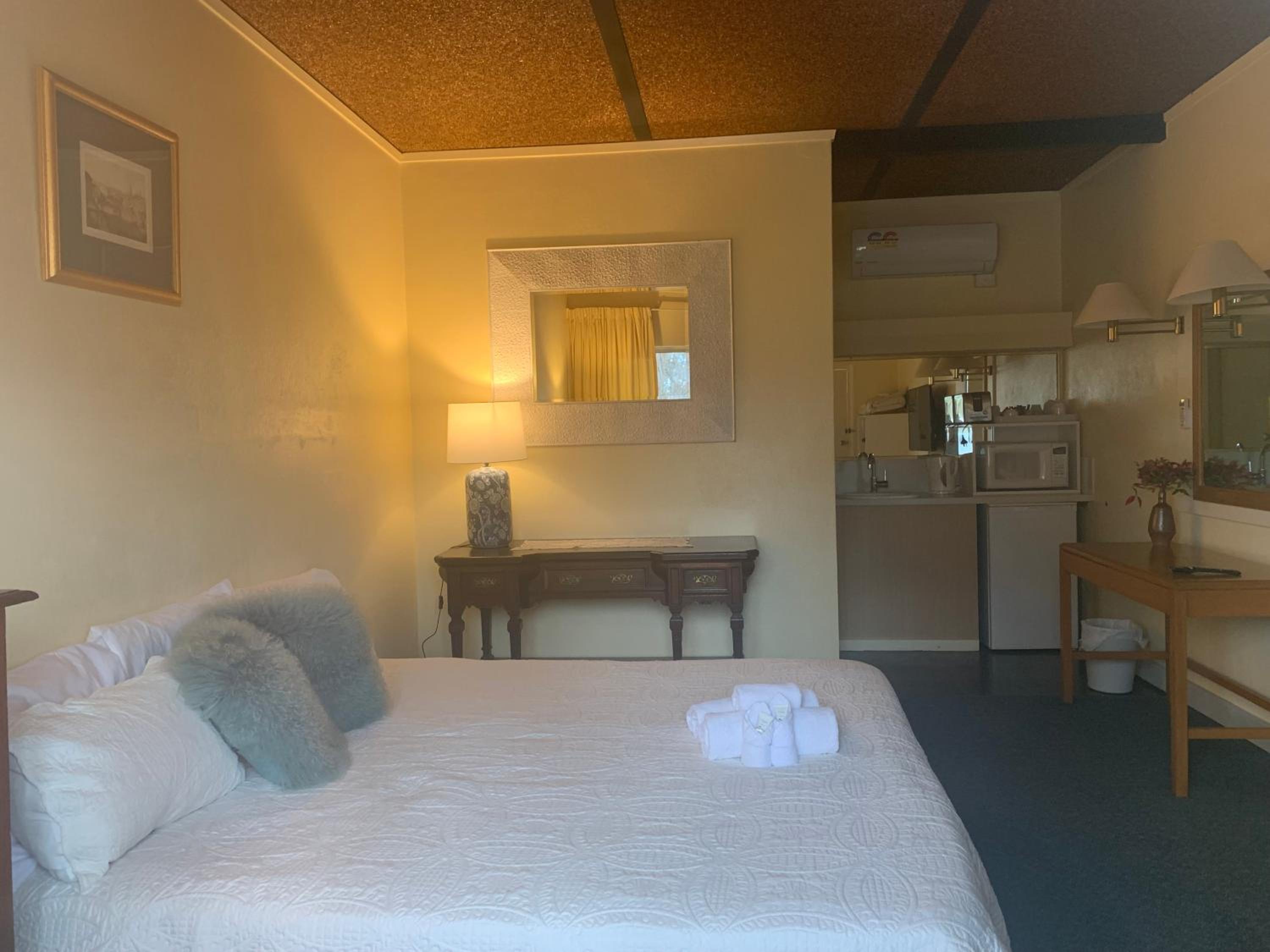 King Room - Photo 18