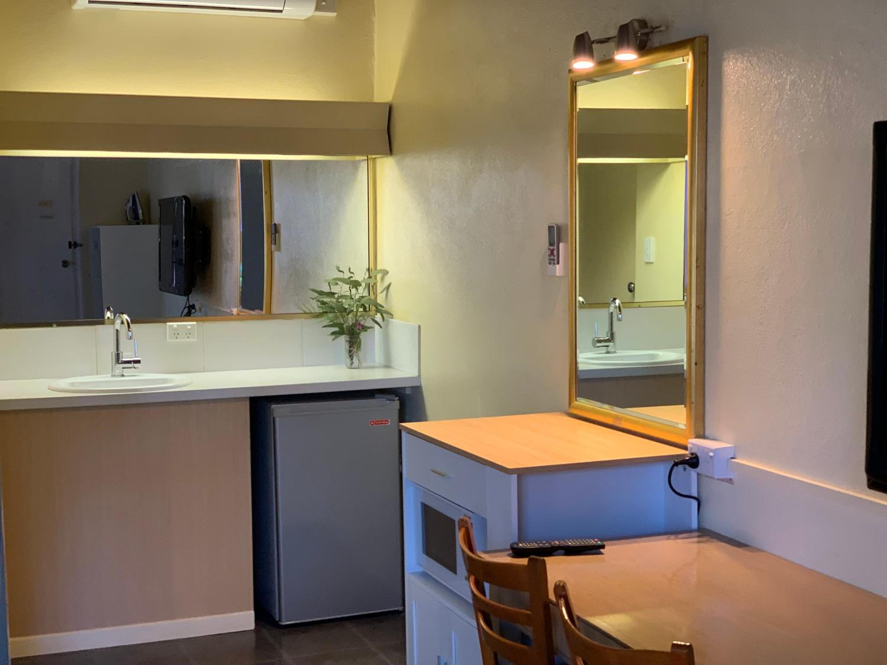 King Room - Photo 27