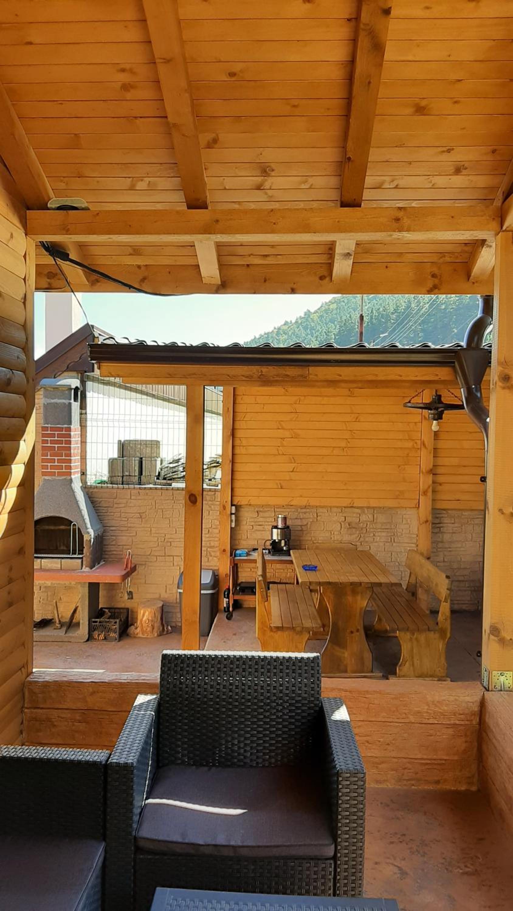 One-Bedroom Apartment - Photo 15