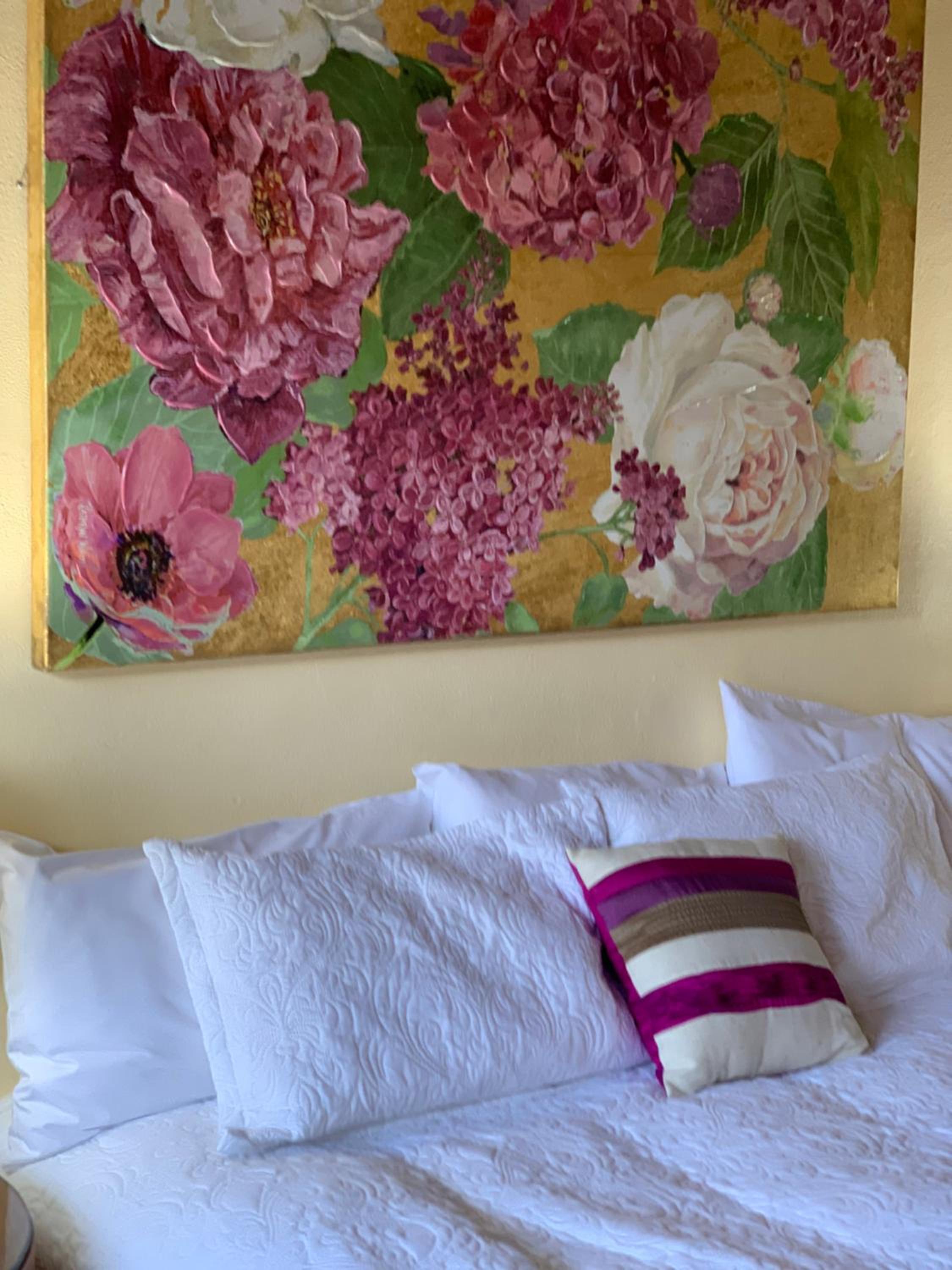 King Room - Photo 10