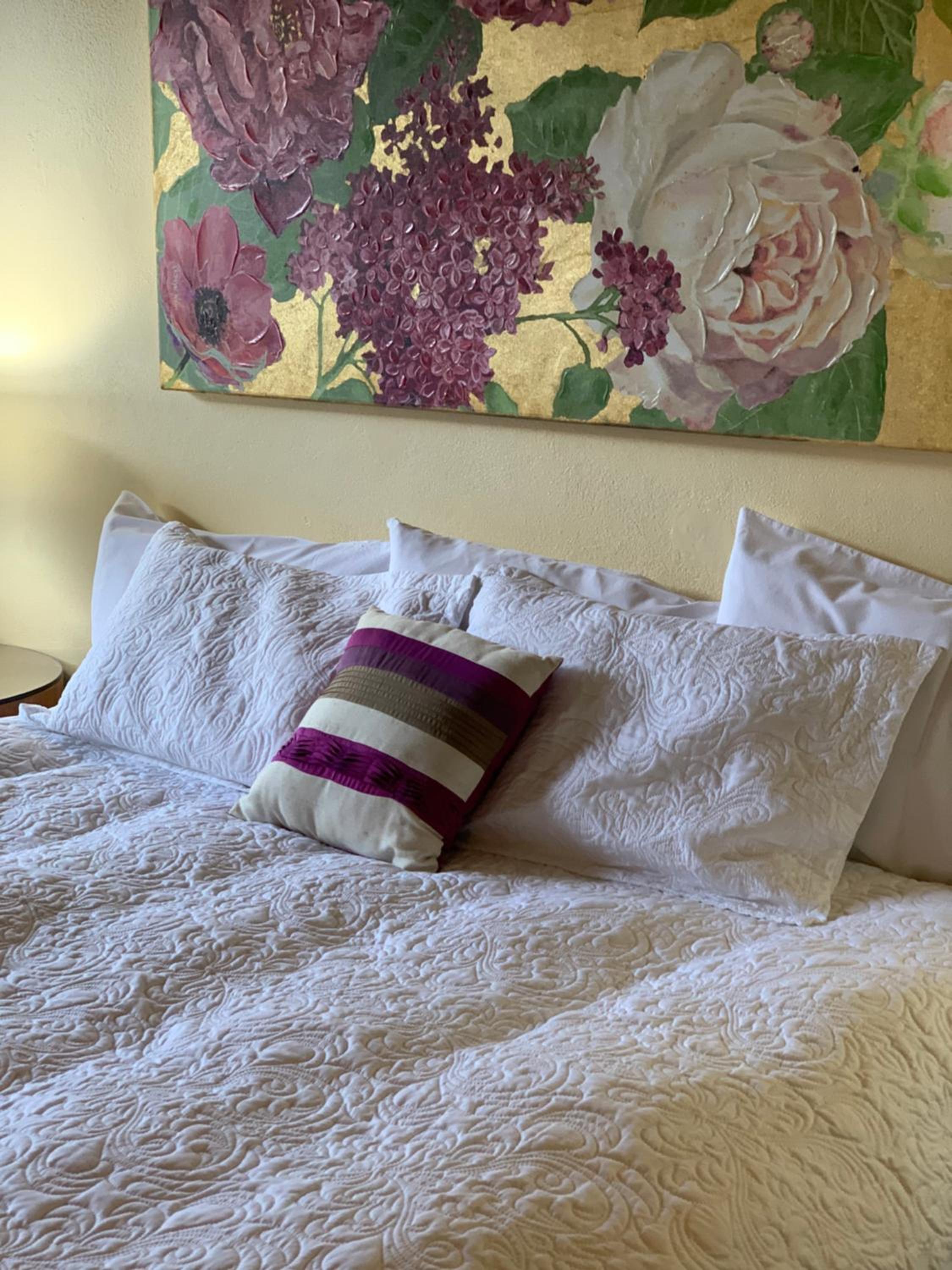 King Room - Photo 11