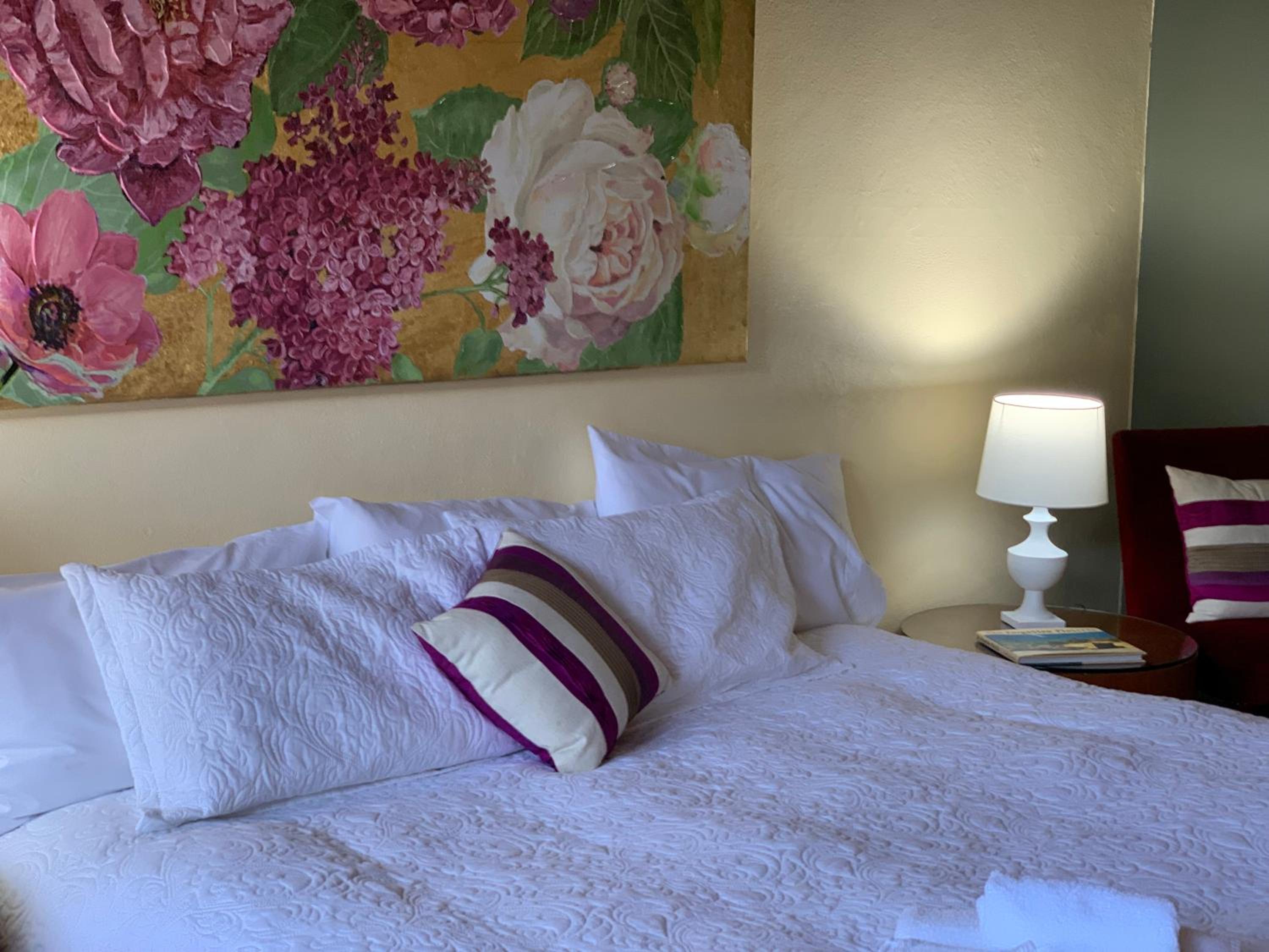 King Room - Photo 25