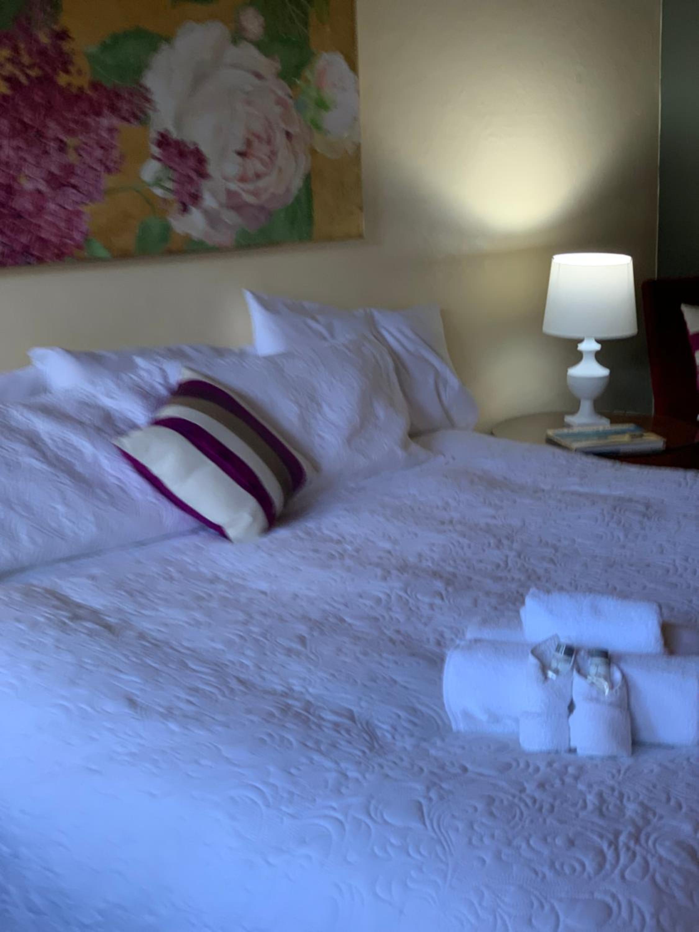 King Room - Photo 9
