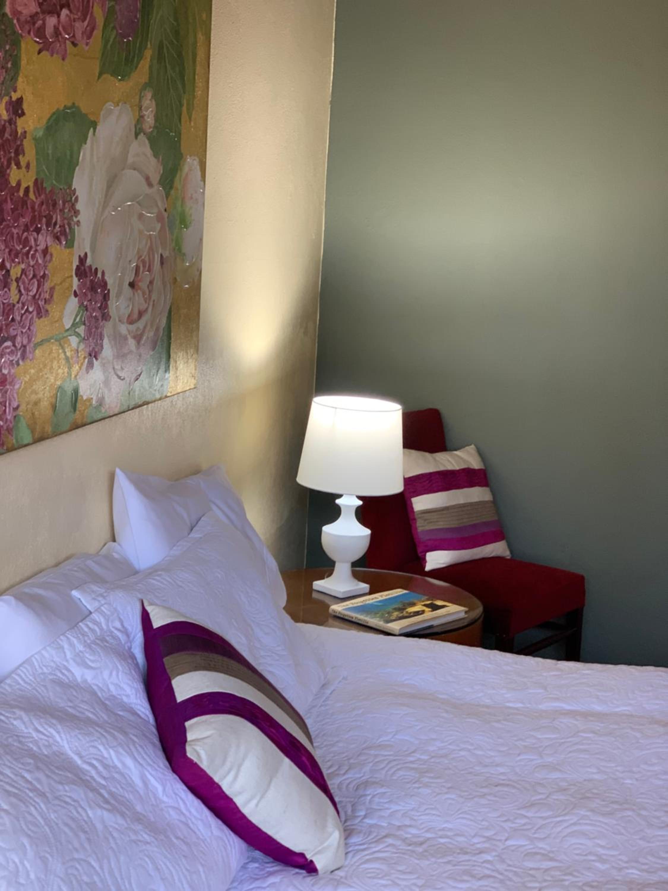 King Room - Photo 8