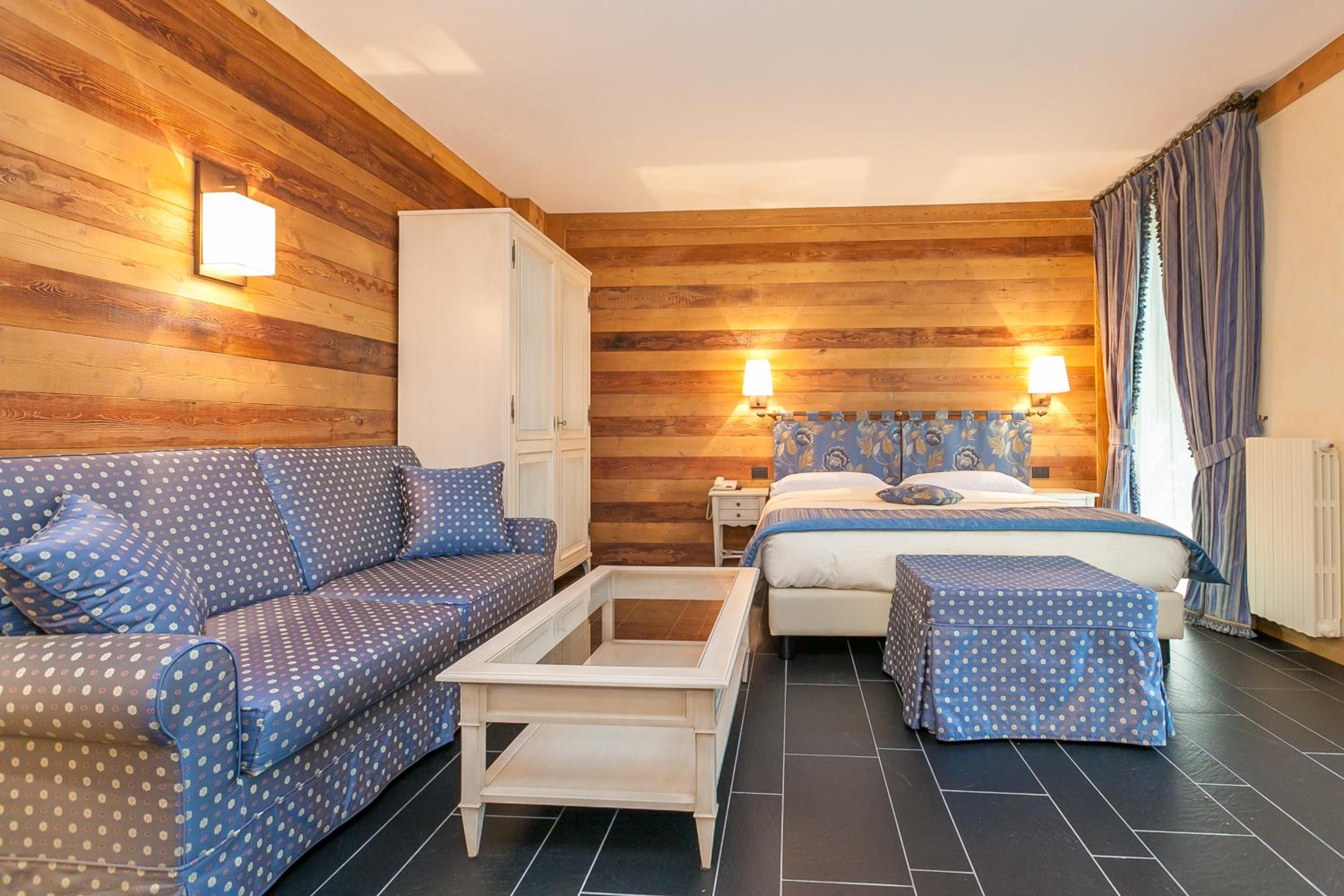 Junior Suite photo 1