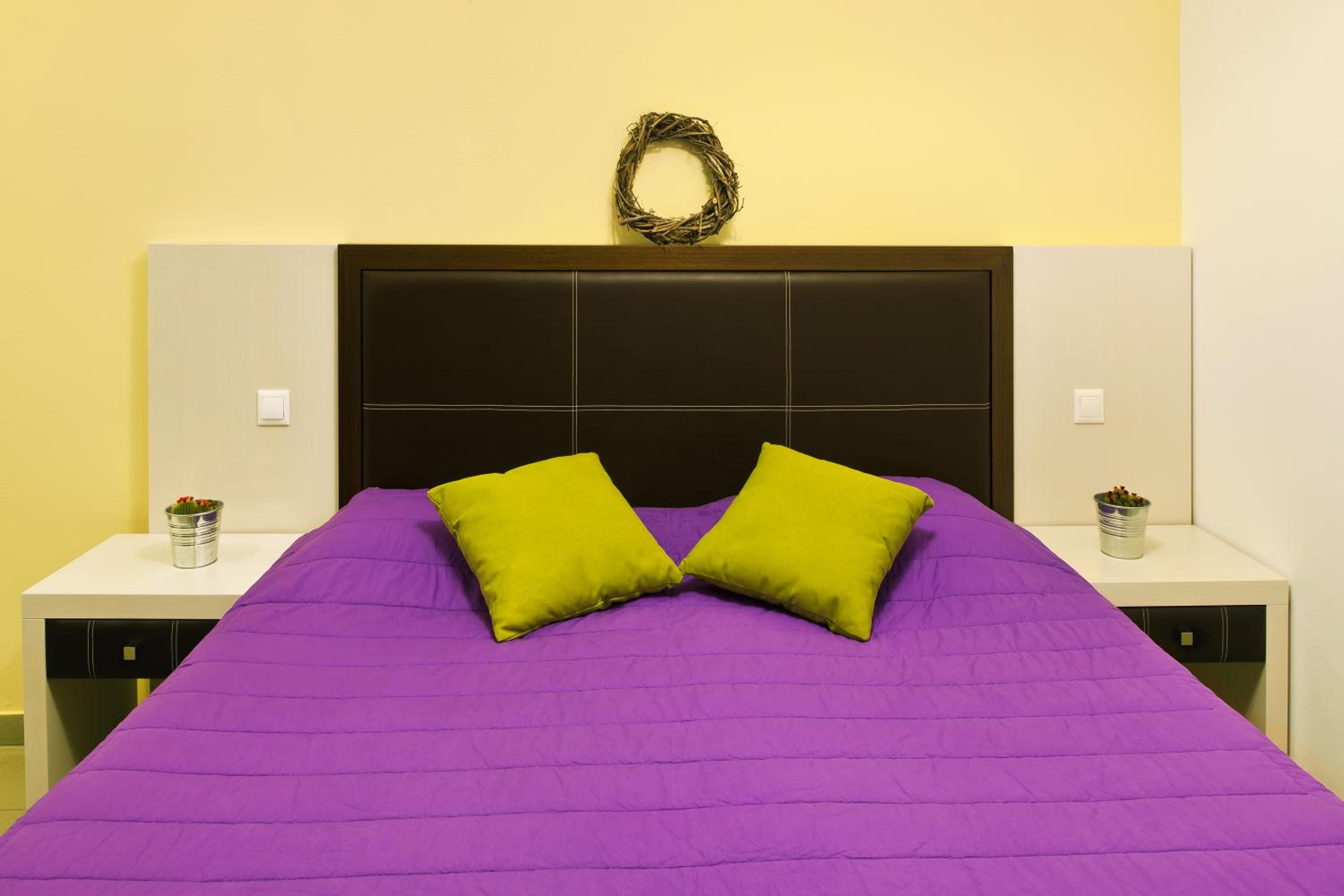 Triple Room - Photo 4