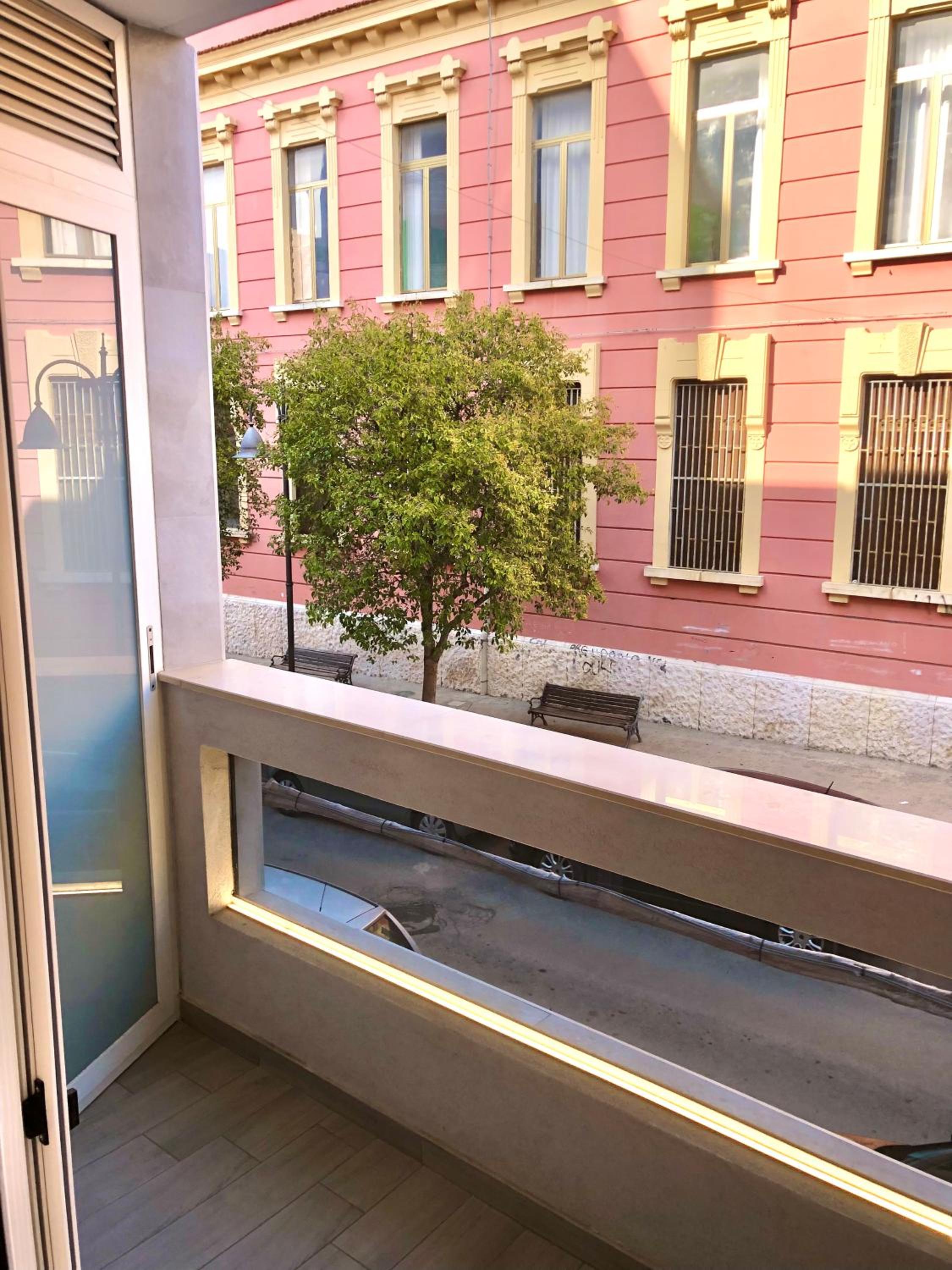 Triple Room with Balcony - Photo 10