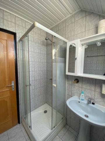 Double Room - Photo 7