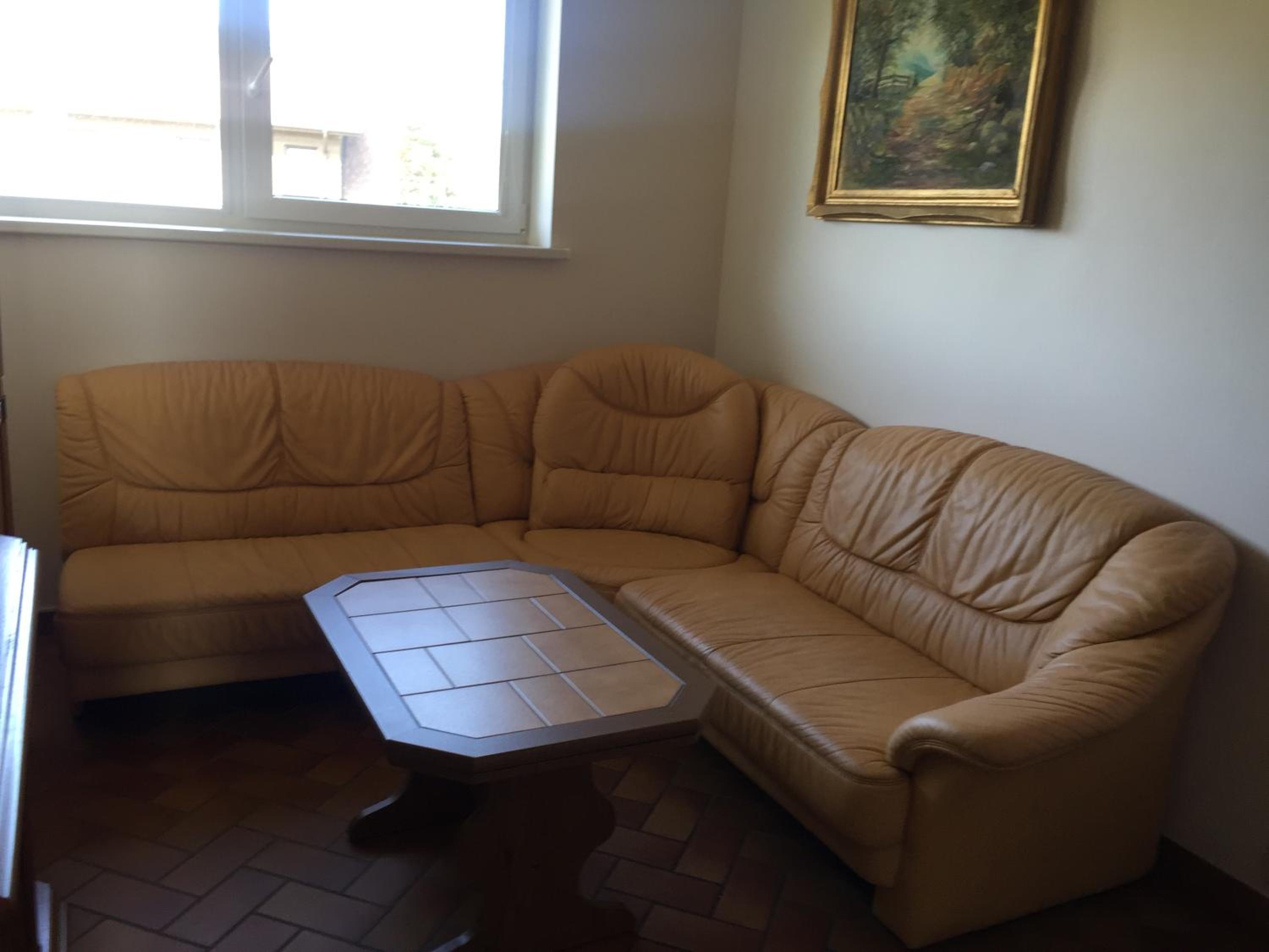 Apartment - Photo 4