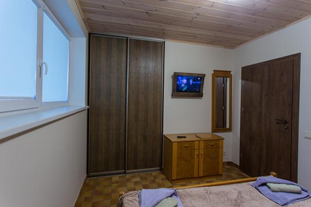 Apartment - Photo 3