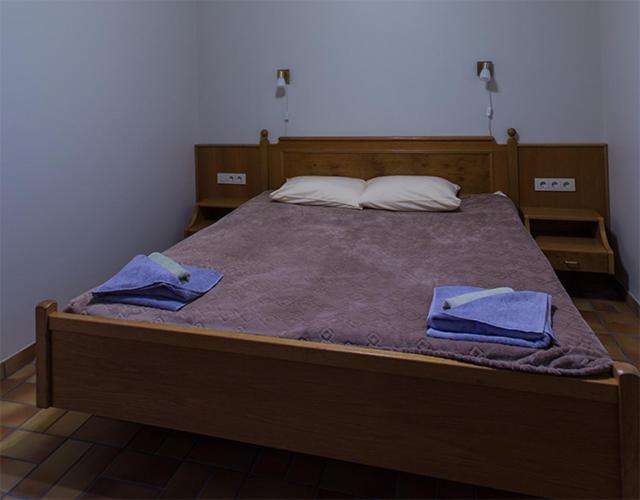 Apartment - Photo 6