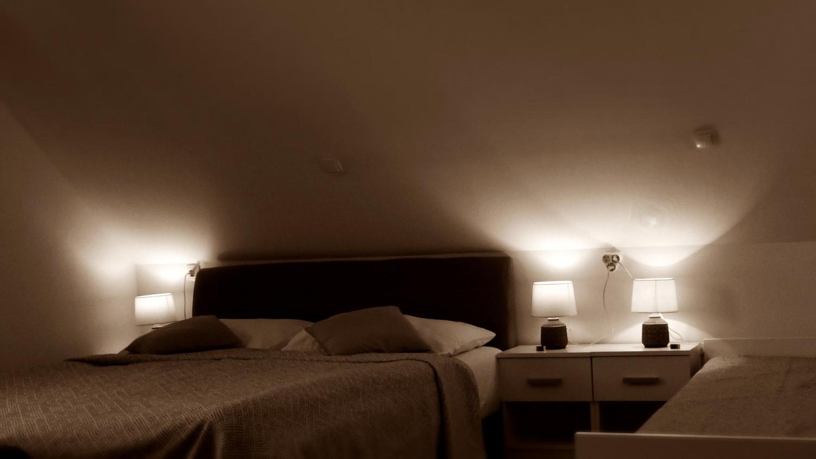 Superior King Room - Photo 12