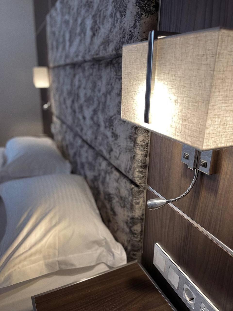 Standard Room photo 2