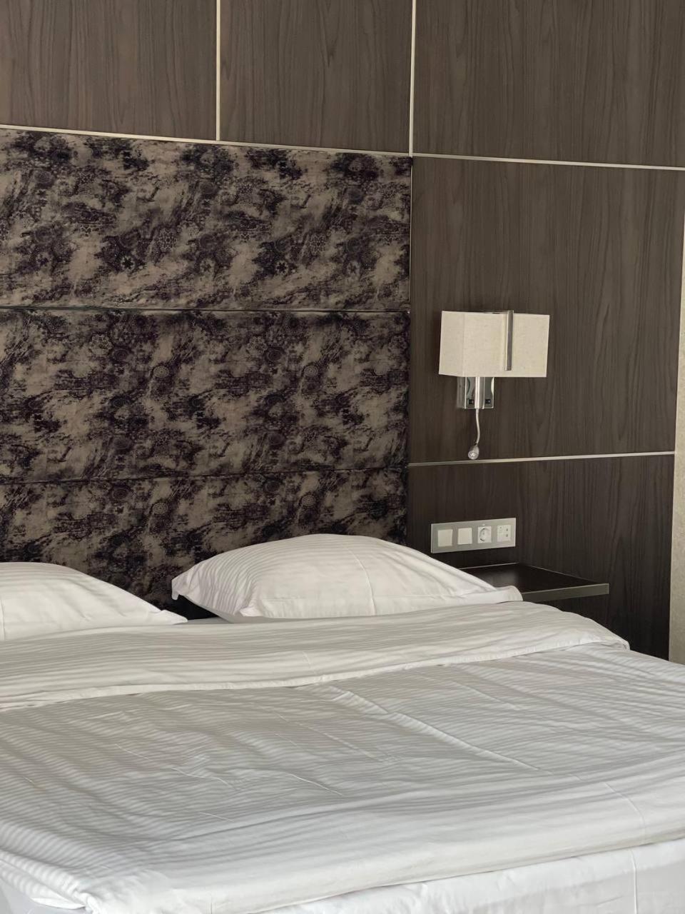 Standard Room photo 3