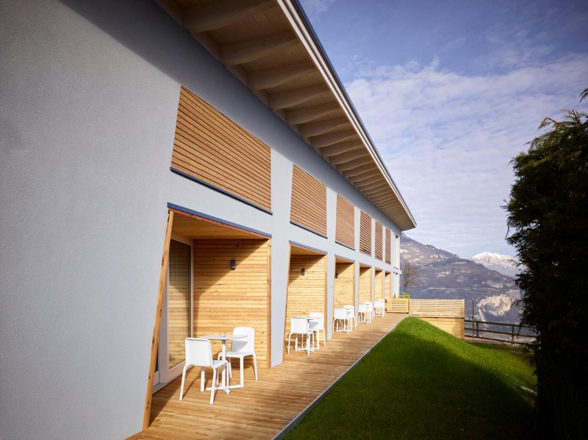 Chalet photo 2