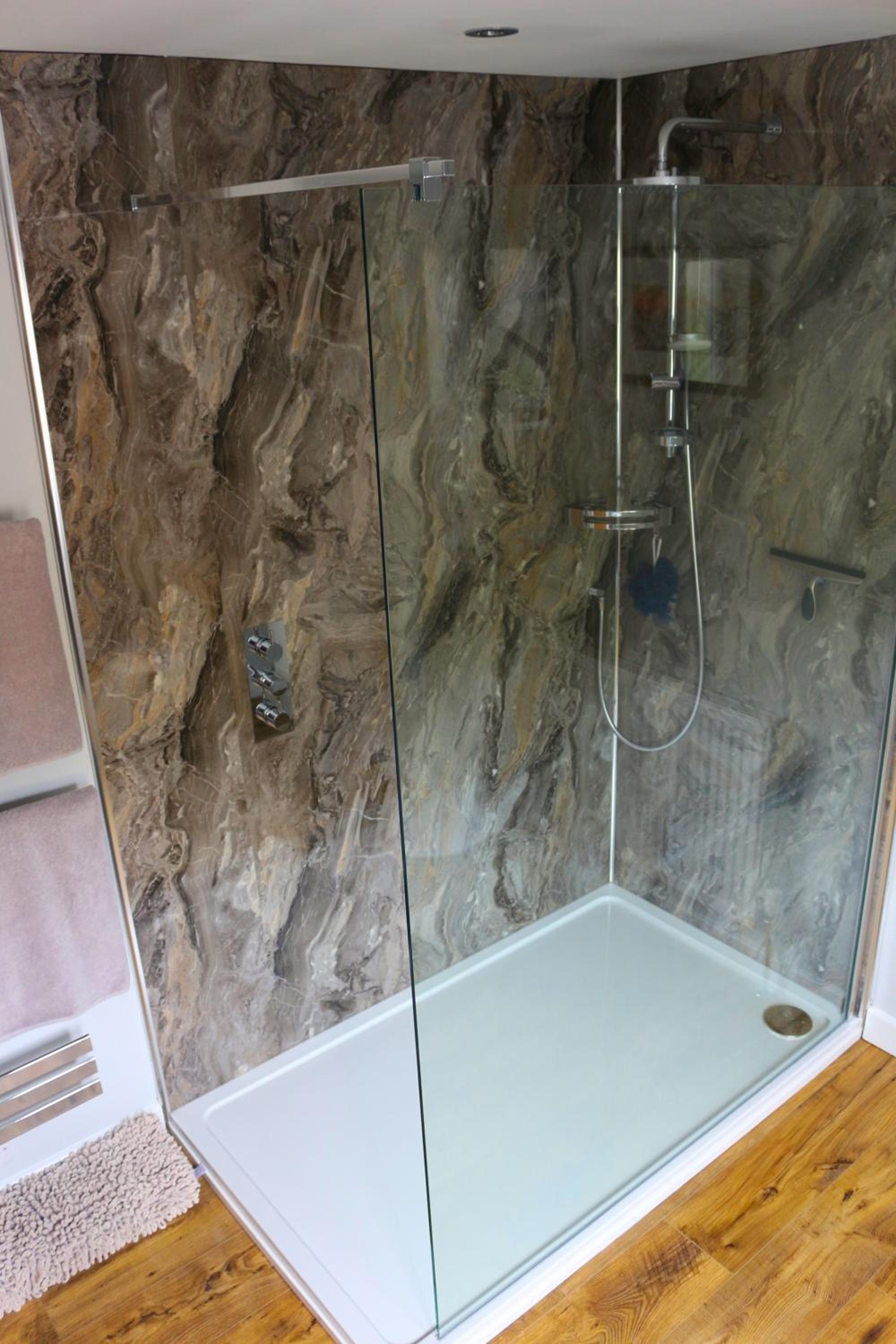Double Or Twin Room With Bathroom photo 3