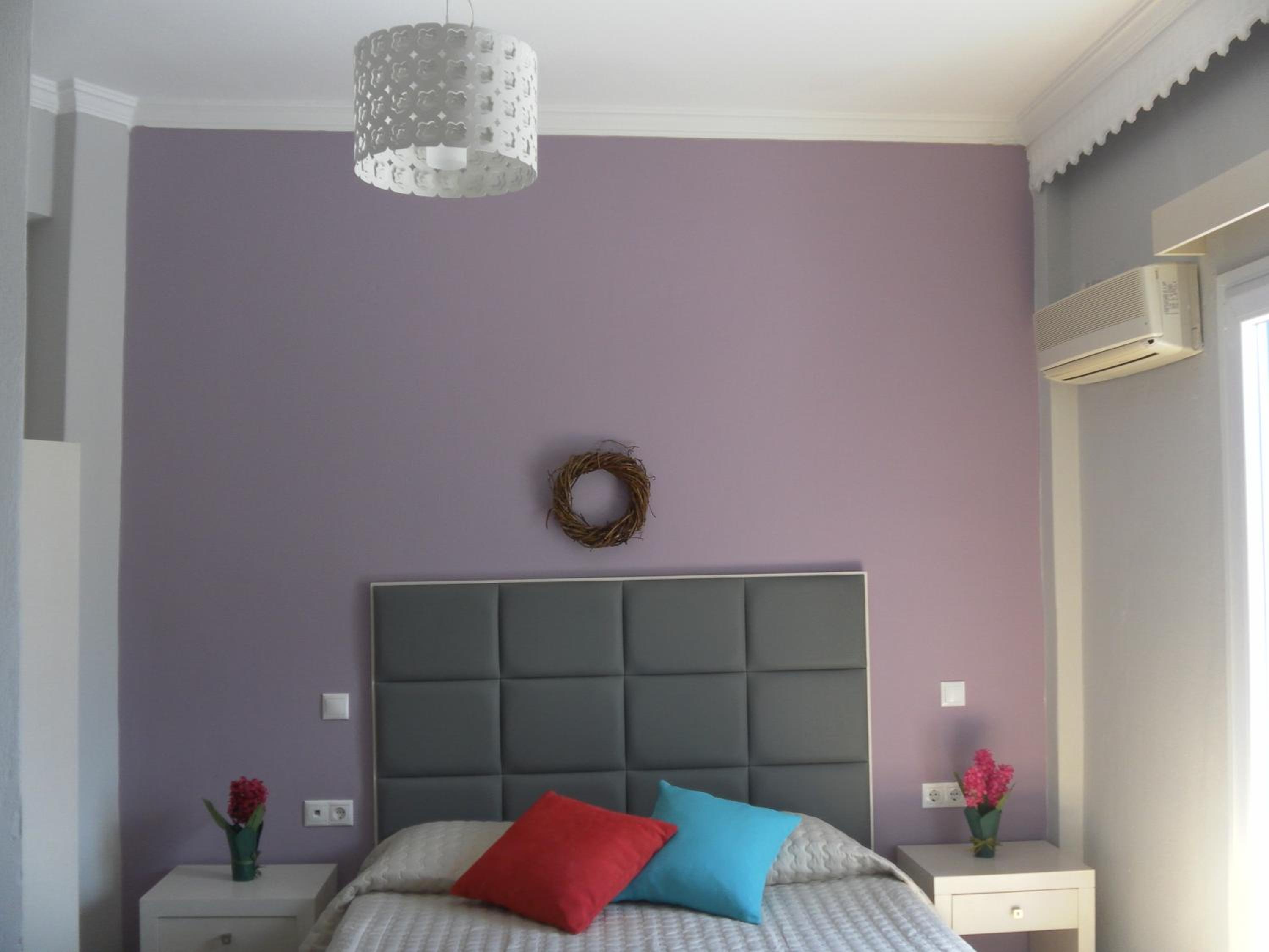 Double or Twin Room - Photo 3